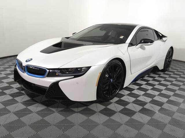 Bmw I8 Price Bmw Cars